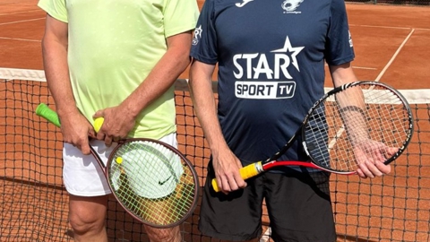 Tennis Tour Enkel 2025 W (04)