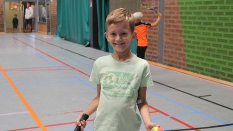 Feest Van De Jeugd 2022 W (12)
