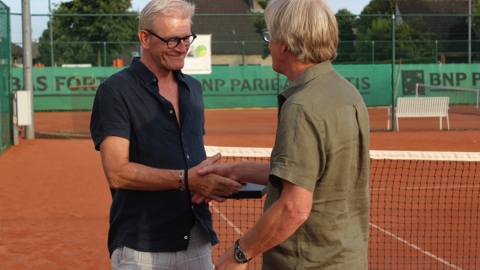 Roseclubtornooi 2023 (50)