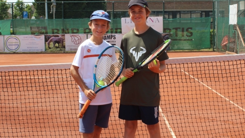 Ethias Tennis Tour Junior W 2023 (19)