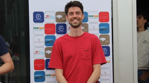 Tennis Tour Enkel 2024 W (52)