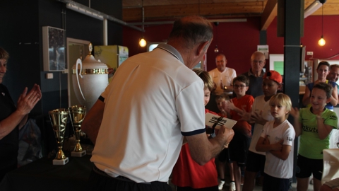 Feest Van De Jeugd 2025 W (071) Wa