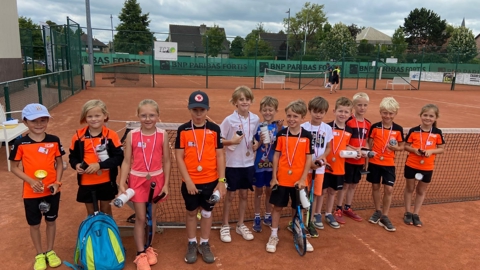 Tennis Fundays Zomer 2022 W (02)