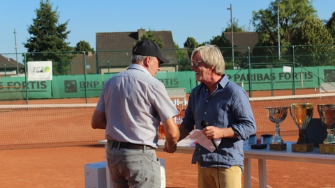 Roséclubtornooi 2022 W (18)