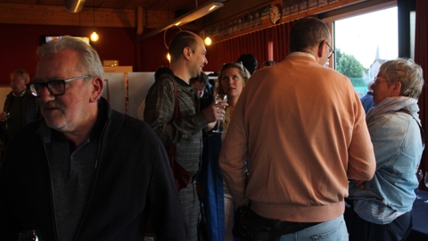 Seizoensafsluiter 2024 W (19) Wa