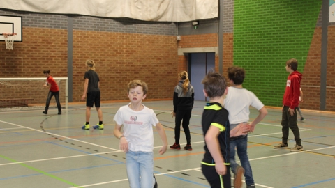 Nieuwjaarsreceptie 2019 W (23)