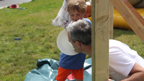 Jeugduitstap 2024 W (19)