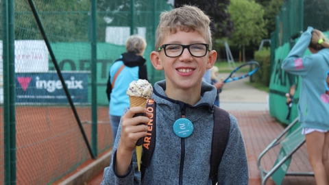 Feest Van De Jeugd 2022 W (39)