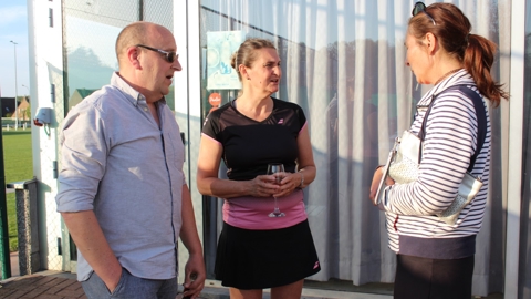 Kick Off Laddercompetitie 2022 W (05)