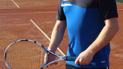 Clubkledij 2019 W (10)