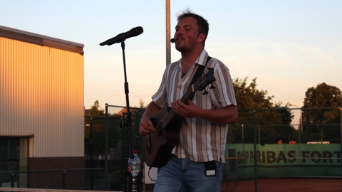 Roseclubtornooi 2024 W (123) Wa