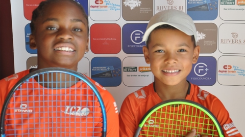 Jeugdclubtornooi 2024 W (05)