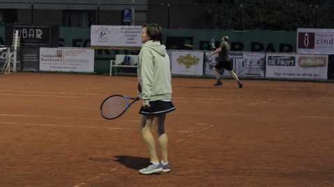 Kick Off Laddercompetitie 2023 W (22)