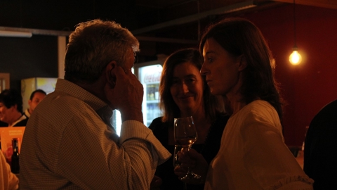 Seizoensafsluiter 2021 W (46)