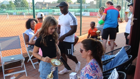 Feest Van De Jeugd 2024 W (59) Wa