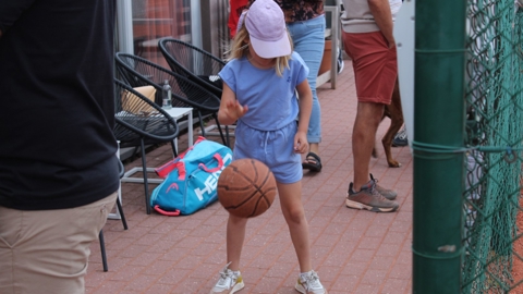 Tennis Tour Enkel W 2023 (53)