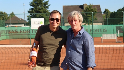 Roséclubtornooi 2022 W (51)