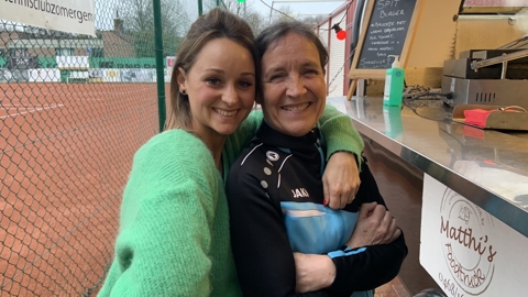 Opening Buitenseizoen 2023 W (72)