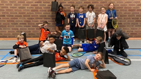 Tennis Fundays Lente 2024 W (09)