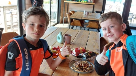 Interclub 2023 W (06)