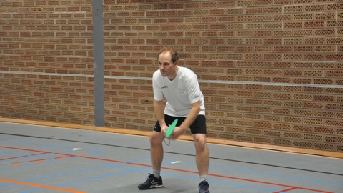 Feest Van De Jeugd 2025 W (054)