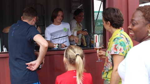 Feest Van De Jeugd 2023 W (121)