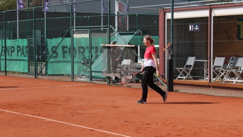 Opening Buitenseizoen 2024 W (39)