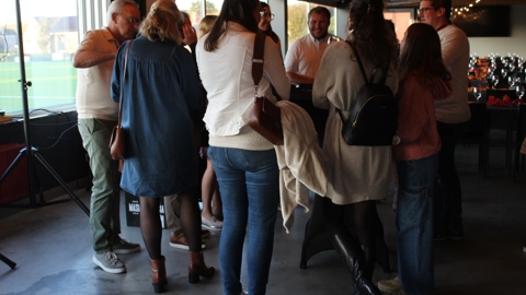 Seizoensafsluiter 2024 W (14) Wa