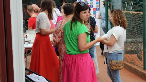 Tennis Tour Enkel 2024 W (70)