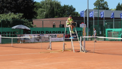 Tennis Tour Enkel 2021 W (09)