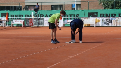 Tennis Tour Junior 2021 W (03)