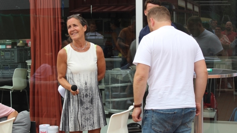 Tennis Tour Enkel 2024 W (44)