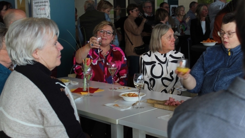 Nieuwjaarsreceptie 2024 W (23)