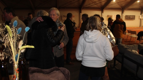 Tennismarathon DWW 2025 W (161) Wa