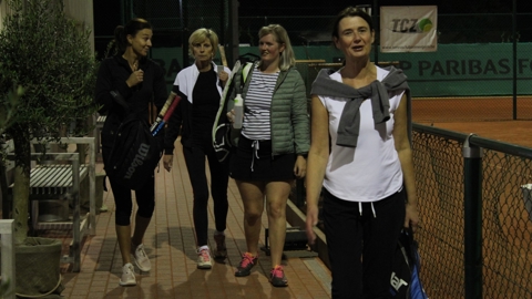 Ladies Night September 2021 W (23)