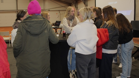 Tennismarathon DWW 2024 W (019) Wa