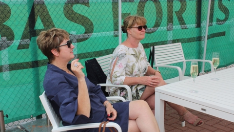 Aperotennis 2020 W (10)