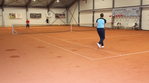 Tennismarathon DWW 2024 W (056) Wa