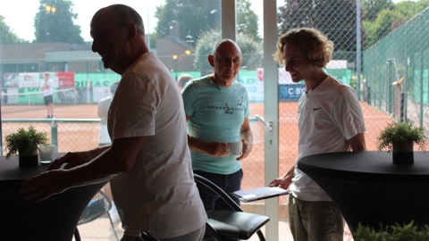 Feest Van De Jeugd 2023 W (007)