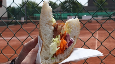 Lievegemontmoeting 2024 W (15)