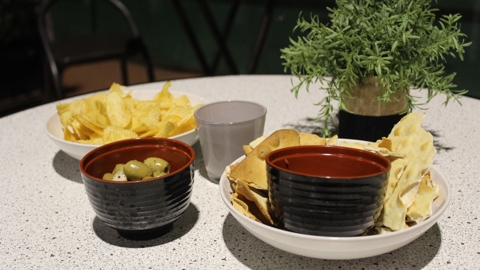 Ladies Night September 2021 W (13)