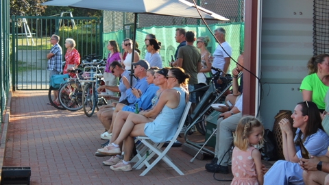 Roseclubtornooi 2024 W (002) Wa