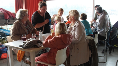 Feest Van De Jeugd 2022 W (61)