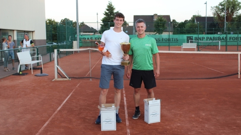 Roséclubtornooi 2021 W (57)