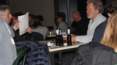 Muziekkwis 2019 W (14)