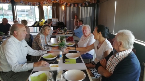 Veteranendag 2021 W (07)