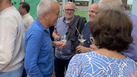 Sponsoravond 2025 W (10) Wa