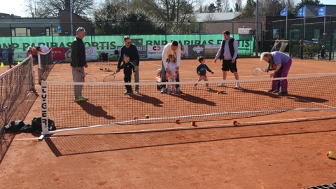 Open Tennisdag 2025 W (066) Wa