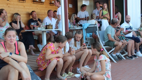 Roseclubtornooi 2024 W (034) Wa