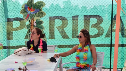 Ladies Night Juni 2021 W (12)